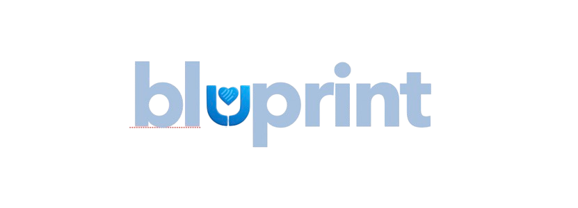 5a7a13a30868aa925e7da319bdf677d9e1f5094a removebg preview