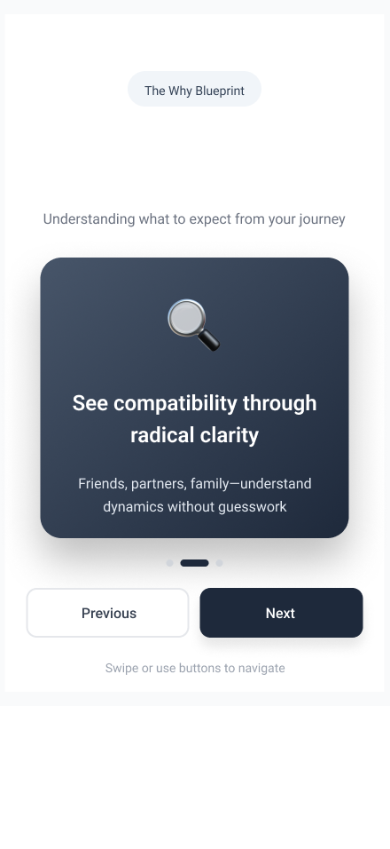 intro expectations (1)
